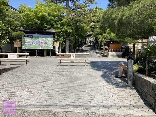 銀閣寺（東山慈照寺）